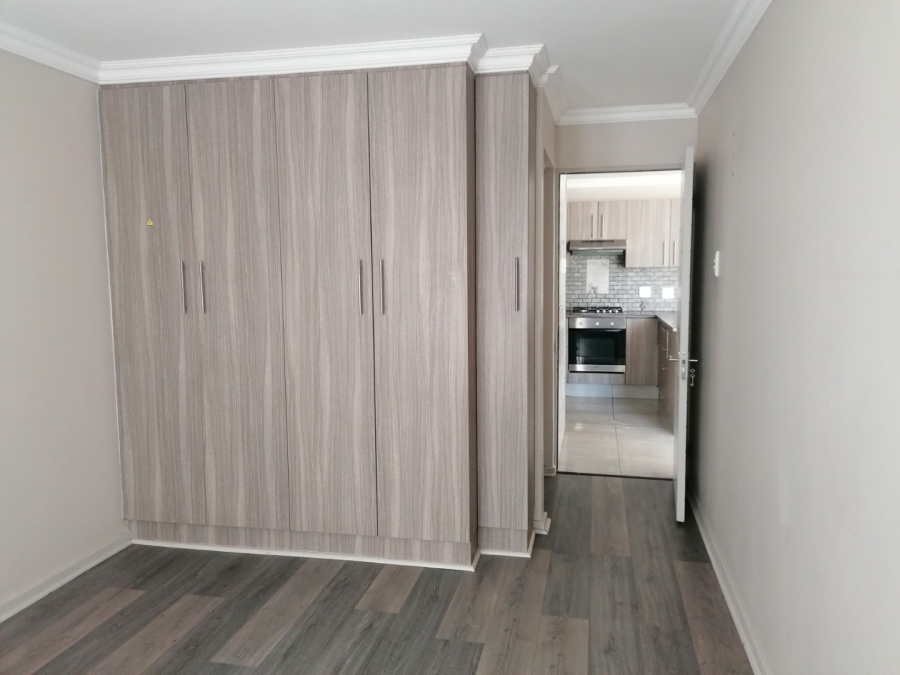 3 Bedroom Property for Sale in Noordhoek Free State
